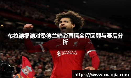 布拉德福德对桑德兰精彩直播全程回顾与赛后分析